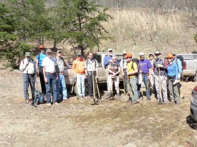 carr-mountain-crew-april-2009-great-eastern-trail